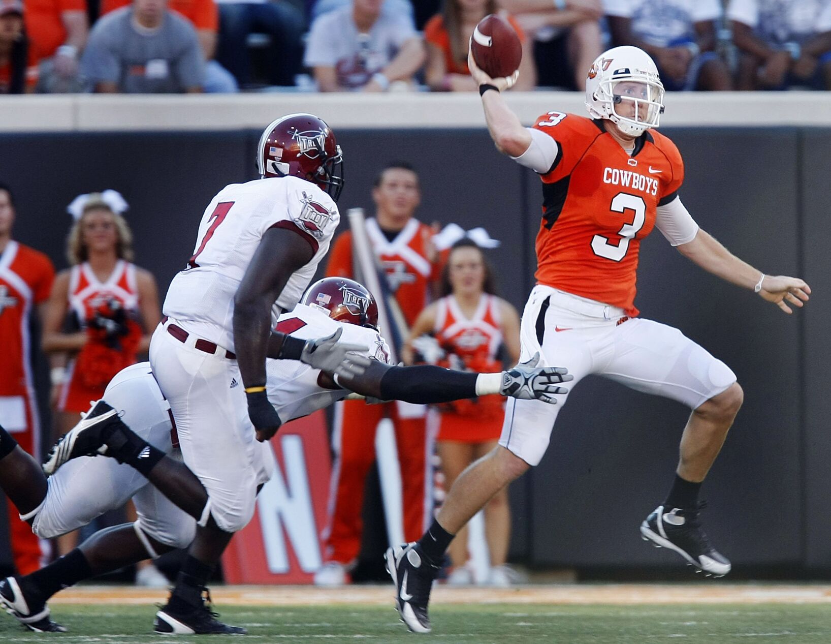 OSUFOOTBALL